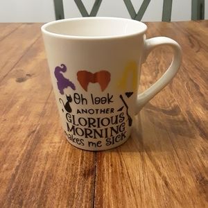 Hocus Pocus Mug